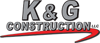 Kg-Construction-Logo